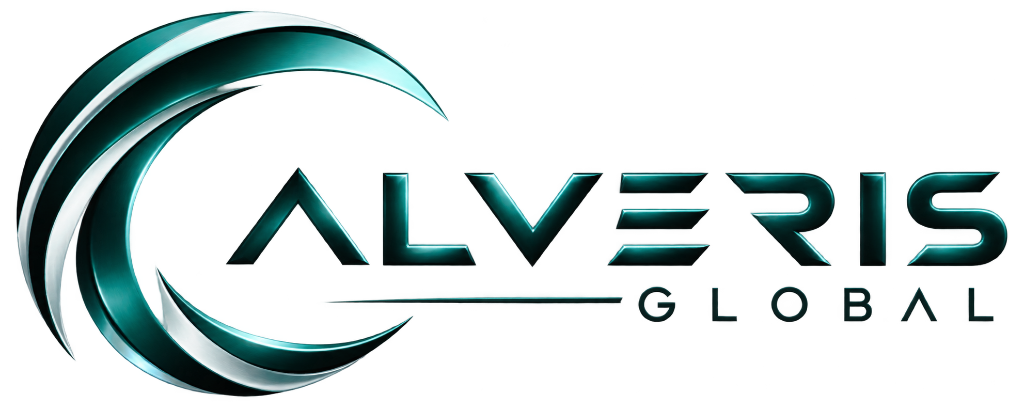 Calveris